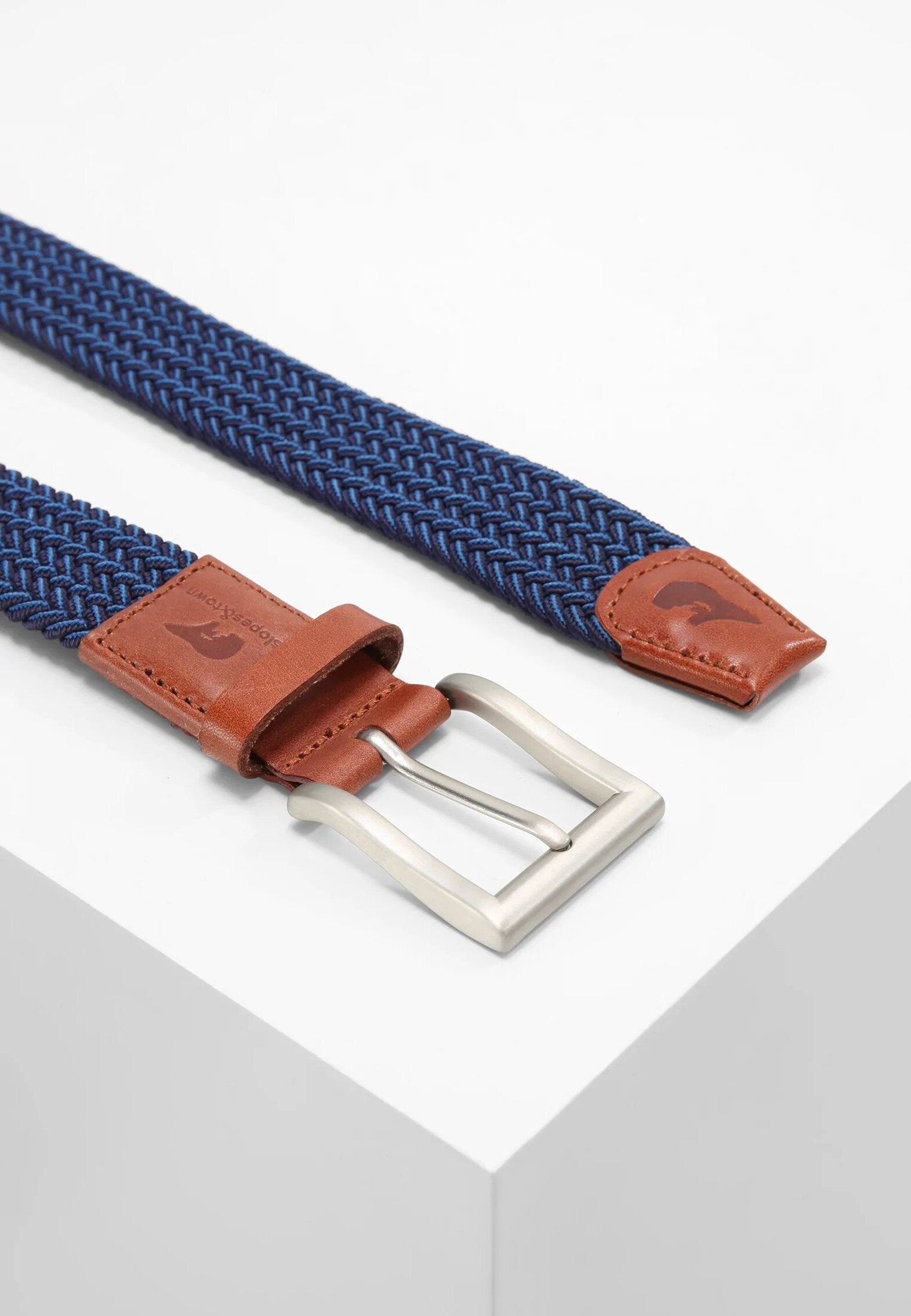 Gift Boxes Bamboo Socks Bamboo Socks Men Mens Belts Bamboe Sokken Geschenkdoos Cadeaudoos Geschenkdozen Heren Riem Heren Riem Geschenkbox Bambussocken Herren Socken Herren Gürtel Elastischer Gürtel