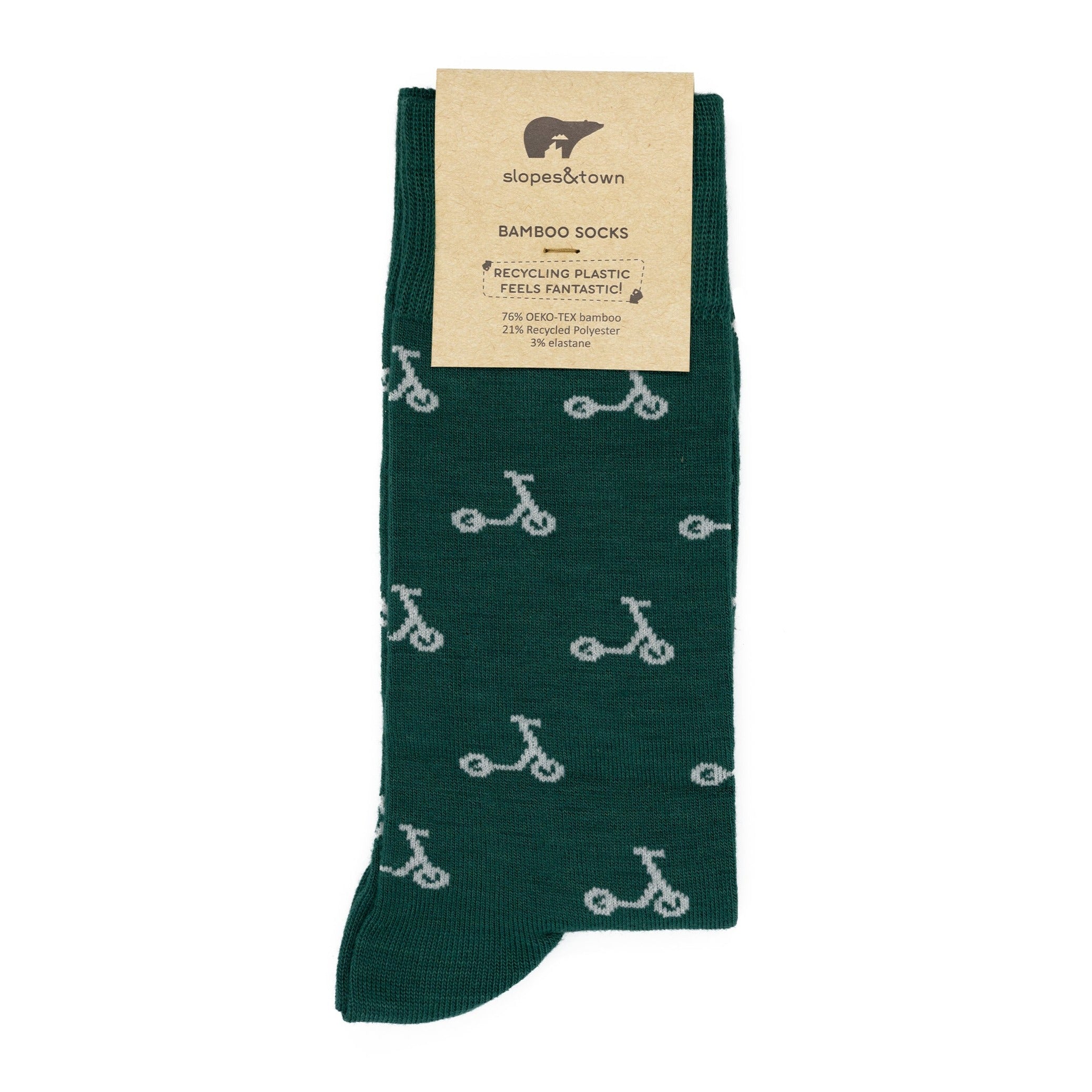 Bamboo Socks Bamboo Socks Men Bamboe Sokken Bamboe Sokken Heren Bambussocken Herren Socken Herren