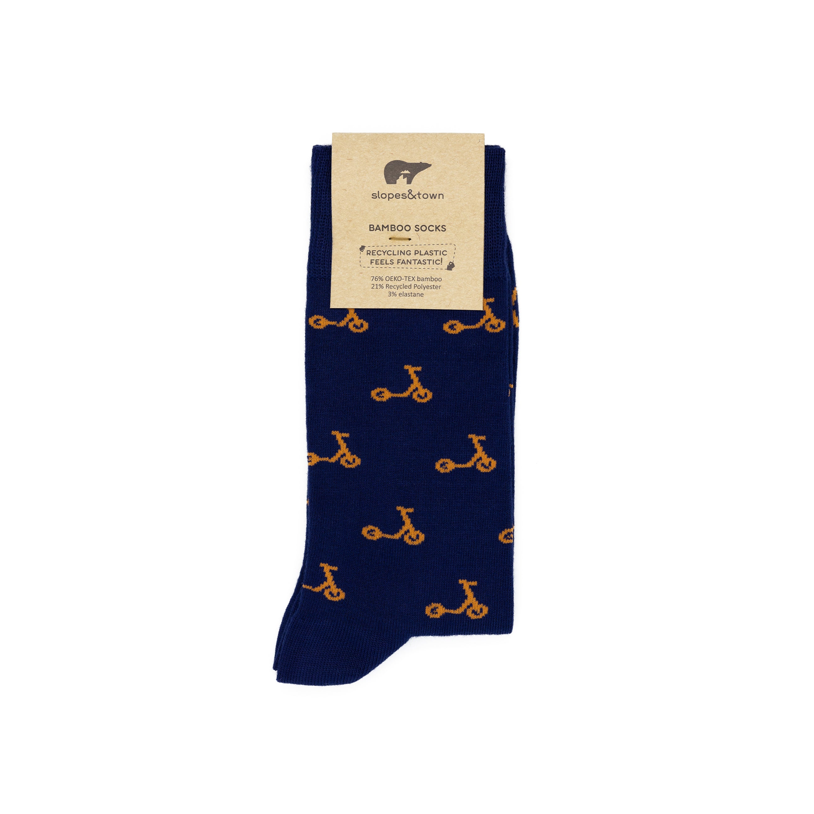 Bamboo Socks Bamboo Socks Men Bamboe Sokken Bamboe Sokken Heren Bambussocken Herren Socken Herren