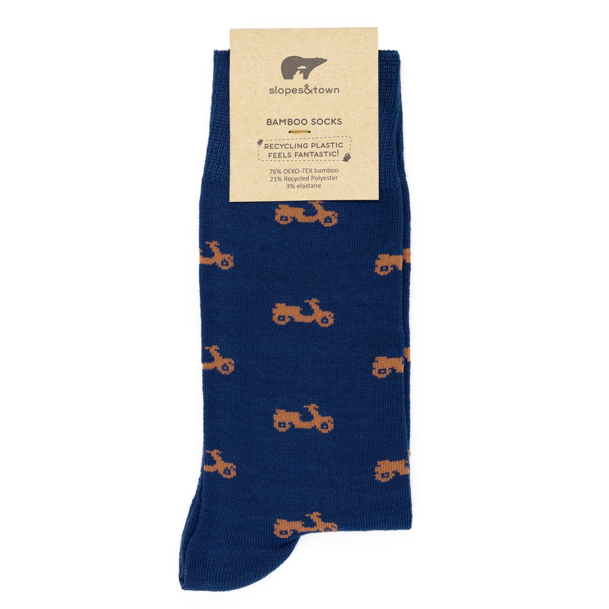 Bamboo Socks Bamboo Socks Men Bamboe Sokken Bamboe Sokken Heren Bambussocken Herren Socken Herren