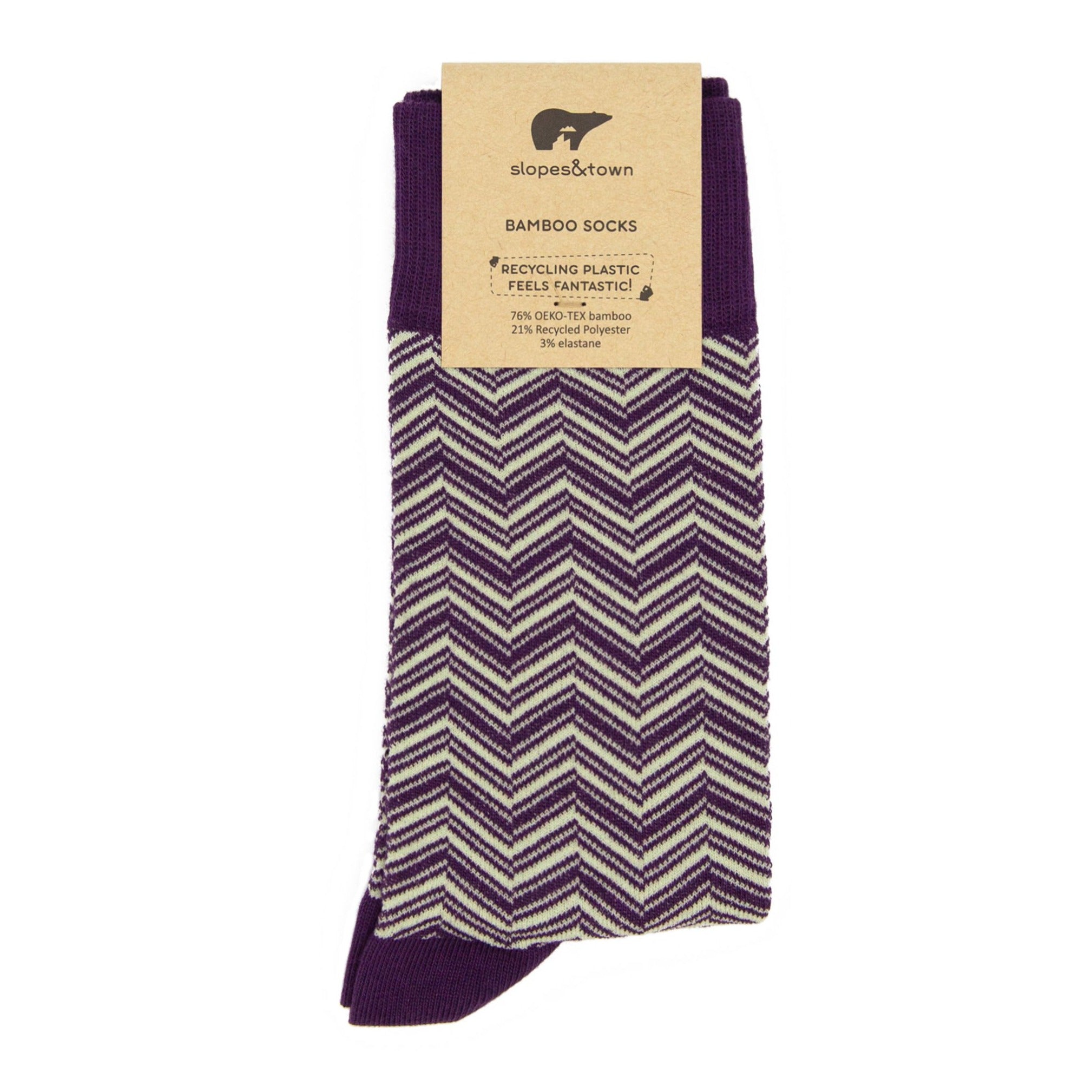 Bamboo Socks Bamboo Socks Men Bamboe Sokken Bamboe Sokken Heren Bambussocken Herren Socken Herren