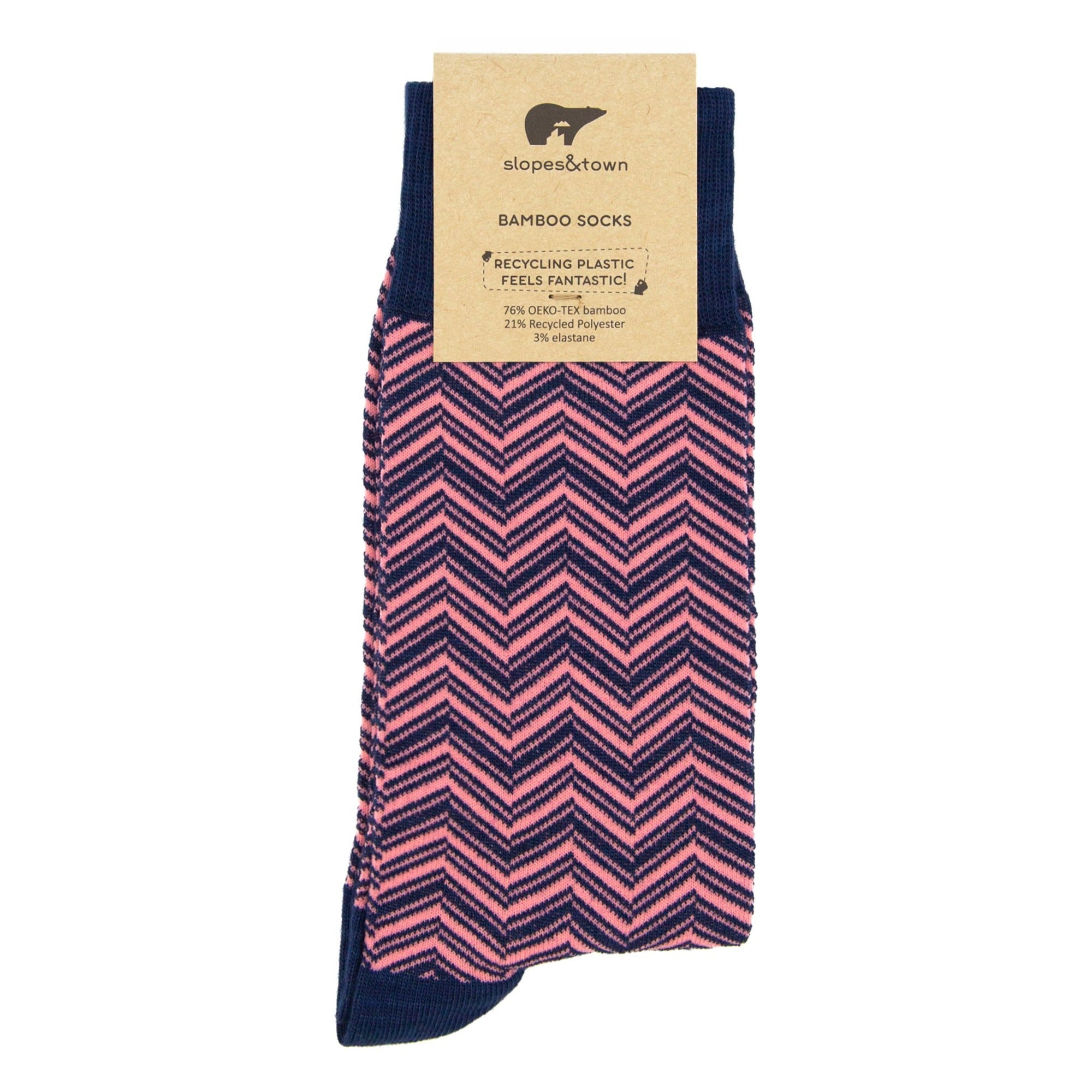 Bamboo Socks Bamboo Socks Men Bamboe Sokken Bamboe Sokken Heren Bambussocken Herren Socken Herren