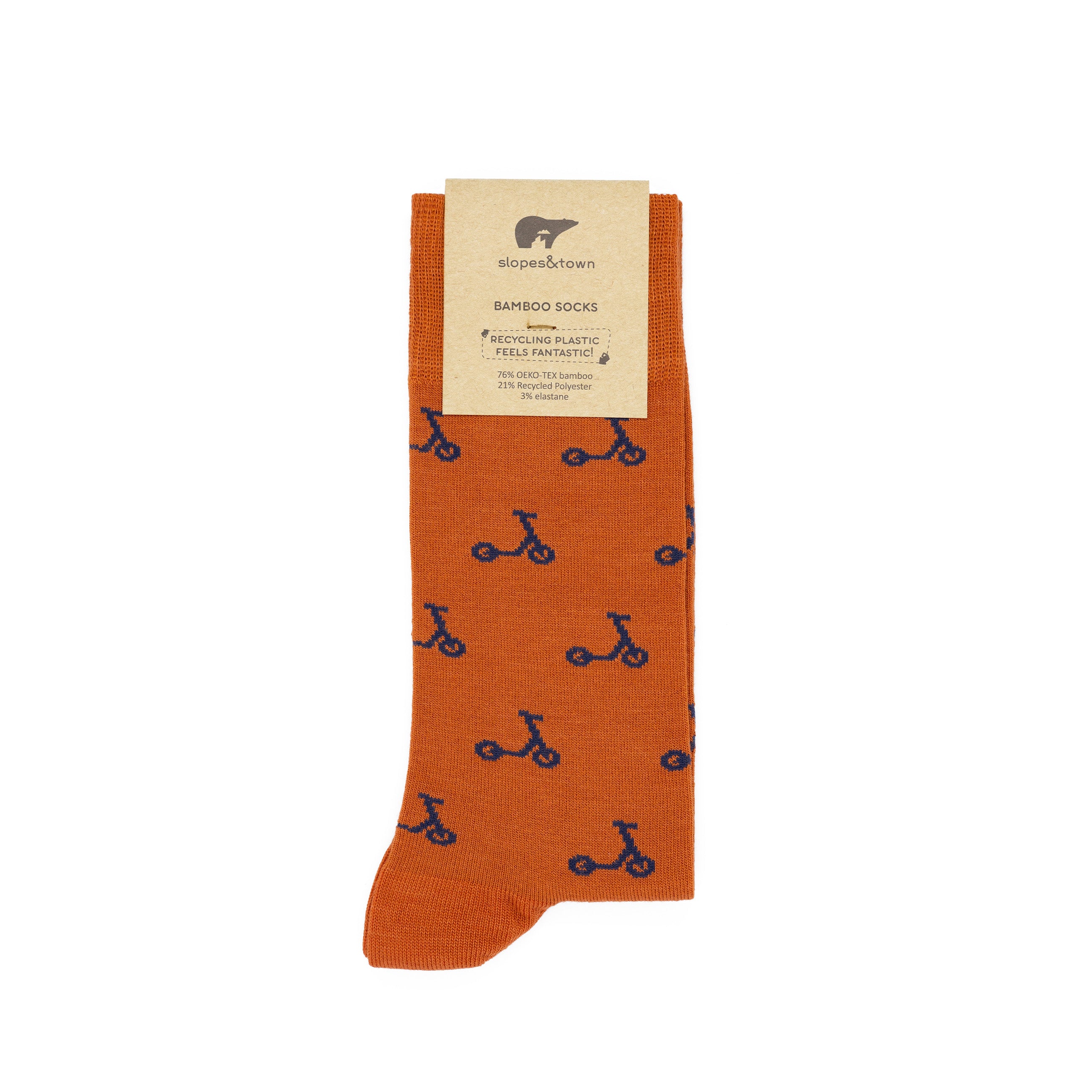 Bamboo Socks Bamboo Socks Men Bamboe Sokken Bamboe Sokken Heren Bambussocken Herren Socken Herren