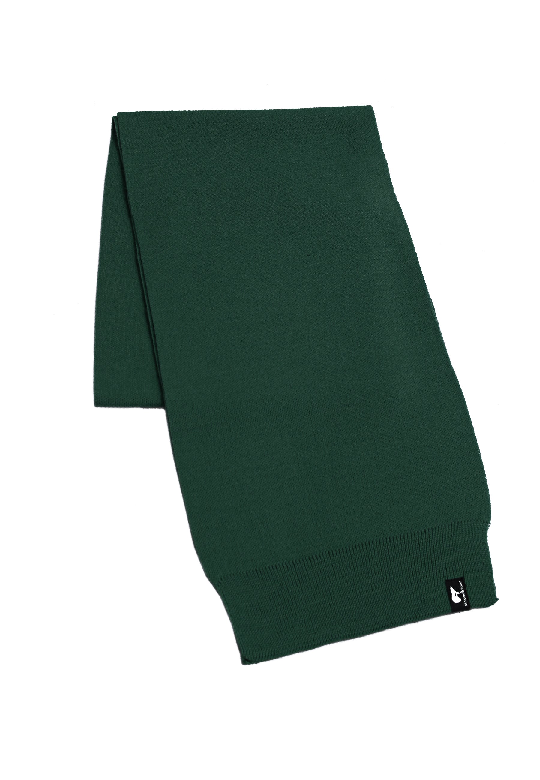 Vero Moda Curve VMCVIGGA LS GA EXC GA CUR - Blouse - Laurel Wreath Vee21e0g3 M11 Vero Moda Curve VMCVIGGA LS GA EXC GA CUR - Blouse - Laurel Wreath Vee21e0g3 M11