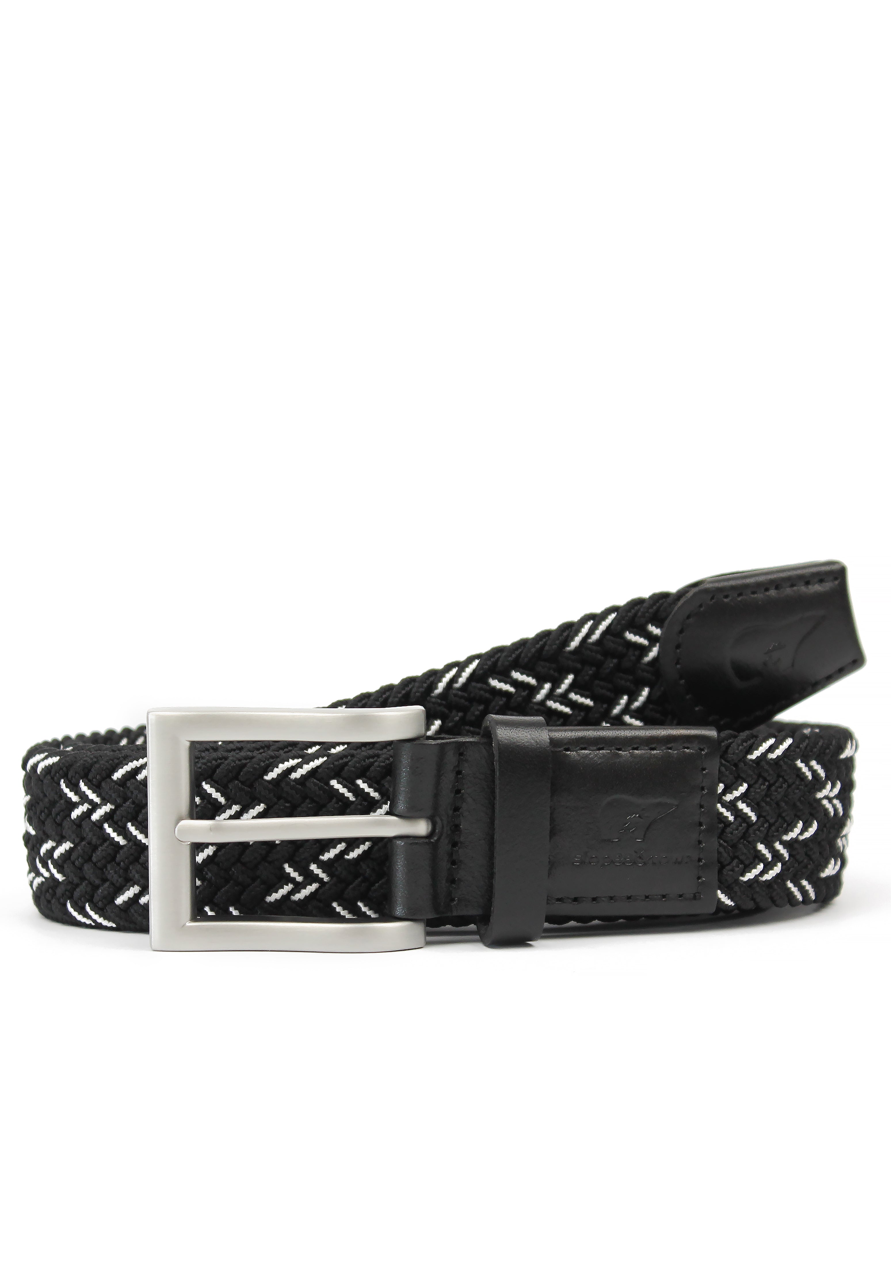 ベルト Y-3 CH2 2TONE BELT(BLACK/OFF WHITE) adidas Y-3 Belt - Black | adidas Malaysia