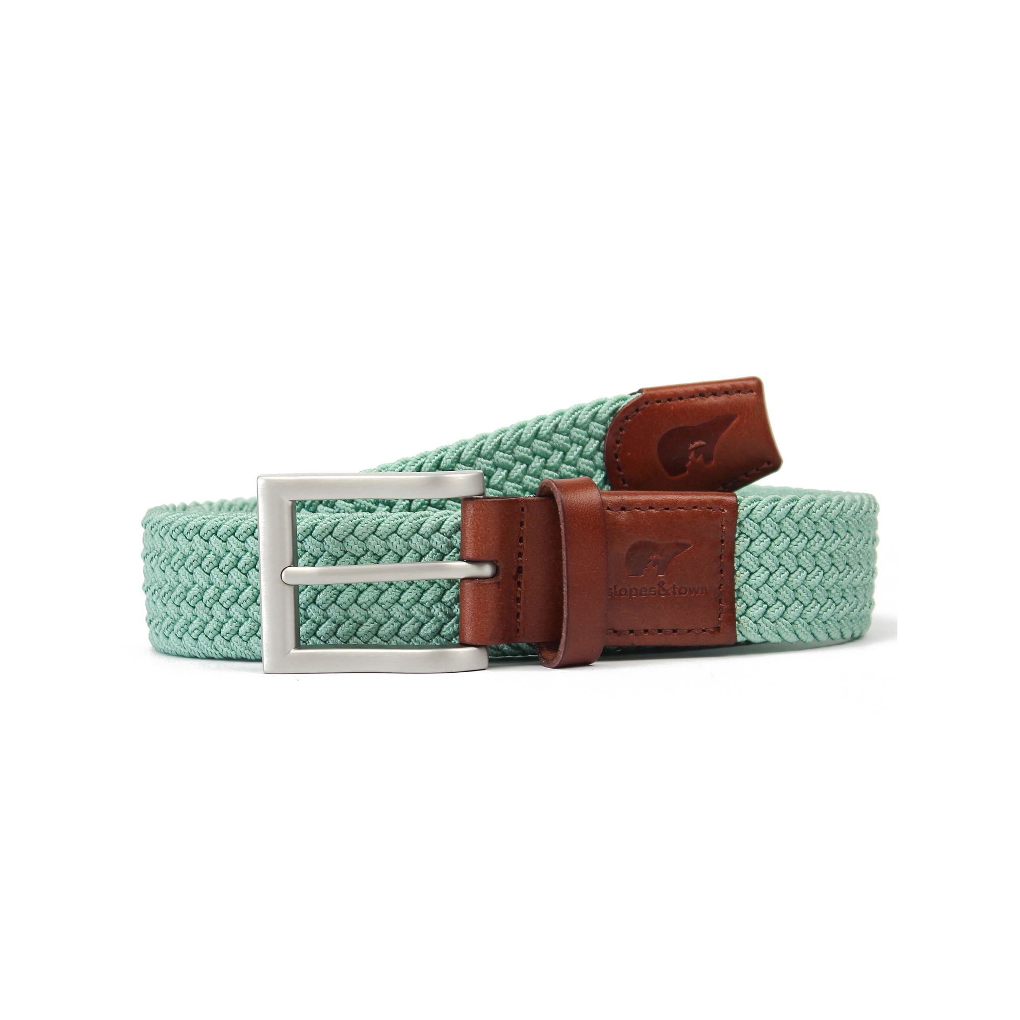 mint velvet belt