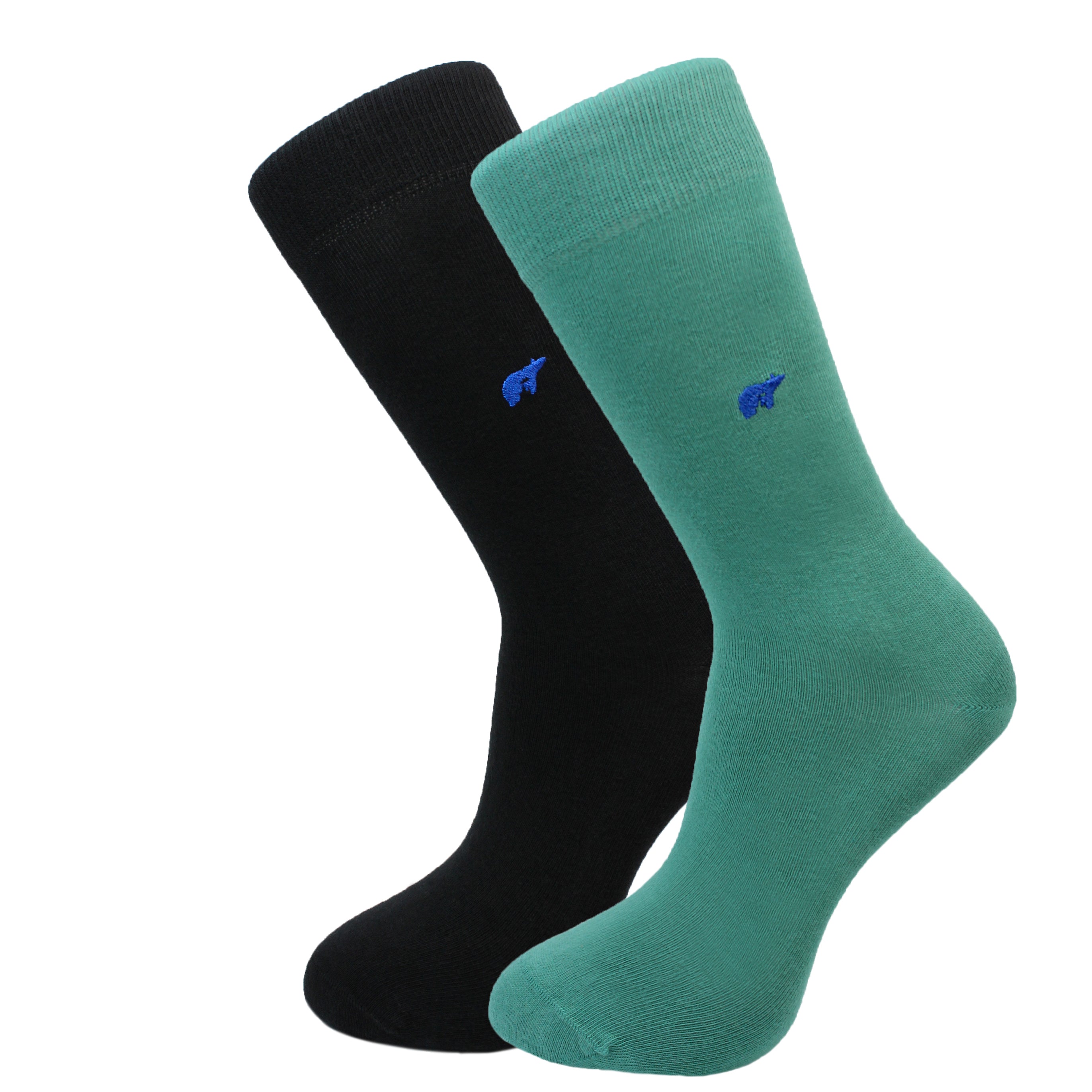 Small gift box 2 socks - choose your set! SIZE 40-44