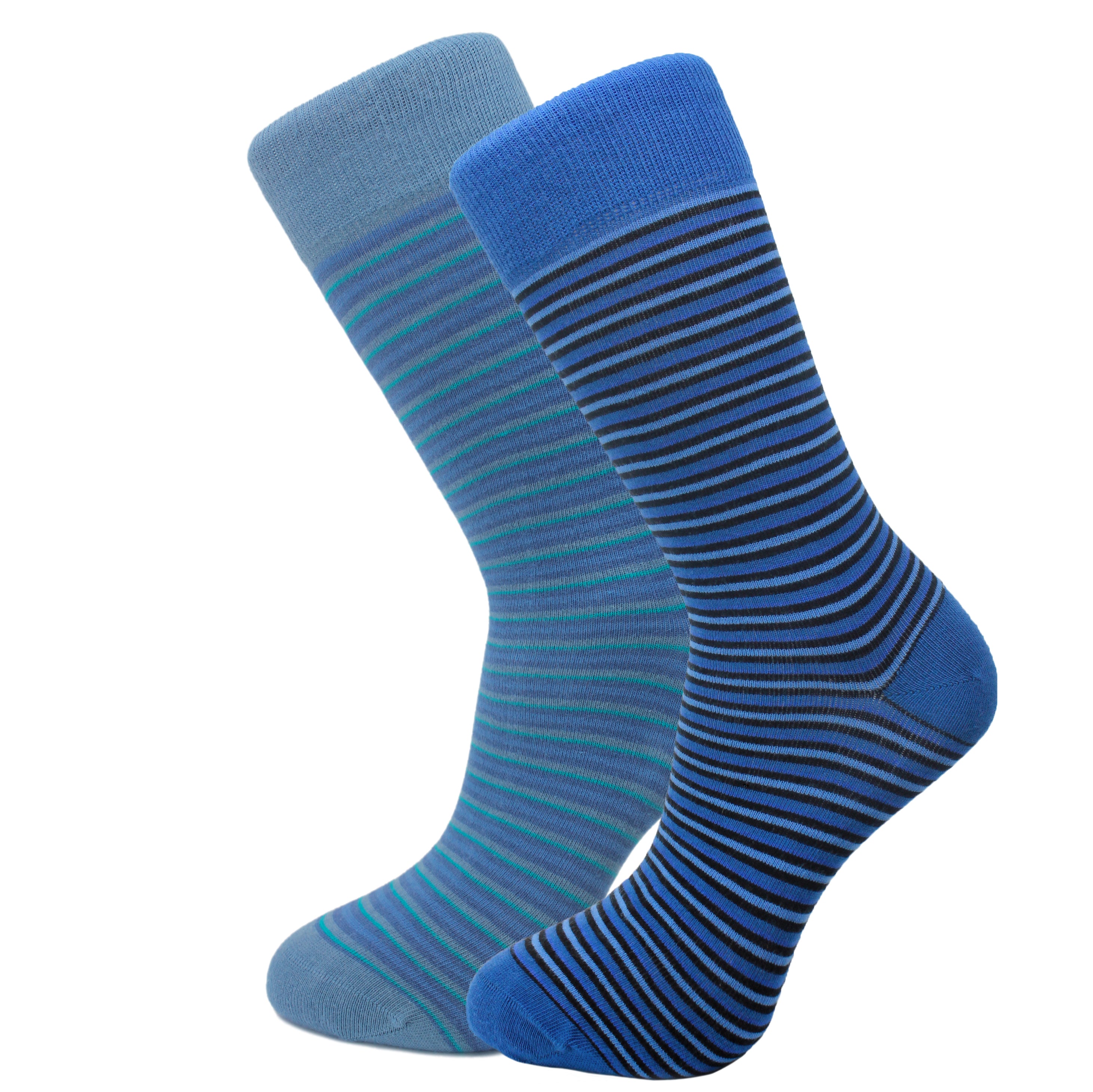 Small gift box 2 socks - choose your set! SIZE 40-44