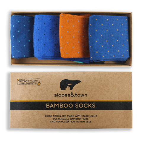Gift Boxes Geschenkdoos Geschenkdozen Geschenkdozen Kopen Cadeaudoos Geschenkbox Bamboo Socks Bamboo Socks Men Bamboe Sokken Bamboe Sokken Heren Bambussocken Herren Socken Herren