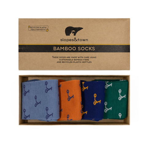 Gift Boxes Geschenkdoos Geschenkdozen Geschenkdozen Kopen Cadeaudoos Geschenkbox Bamboo Socks Bamboo Socks Men Bamboe Sokken Bamboe Sokken Heren Bambussocken Herren Socken Herren