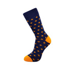 Cajas de regalo Geschenkdoos Geschenkdozen Geschenkdozen Comprar caja de regalo Geschenkbox Calcetines de bambú Calcetines de bambú para hombre Calcetines de bambú Calcetines de bambú para hombre Calcetines de bambú para hombre Calcetines para hombre