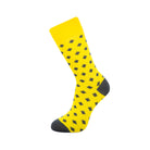 Cajas de regalo Geschenkdoos Geschenkdozen Geschenkdozen Comprar caja de regalo Geschenkbox Calcetines de bambú Calcetines de bambú para hombre Calcetines de bambú Calcetines de bambú para hombre Calcetines de bambú para hombre Calcetines para hombre