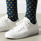 Cajas de regalo Geschenkdoos Geschenkdozen Geschenkdozen Comprar caja de regalo Geschenkbox Calcetines de bambú Calcetines de bambú para hombre Calcetines de bambú Calcetines de bambú para hombre Calcetines de bambú para hombre Calcetines para hombre