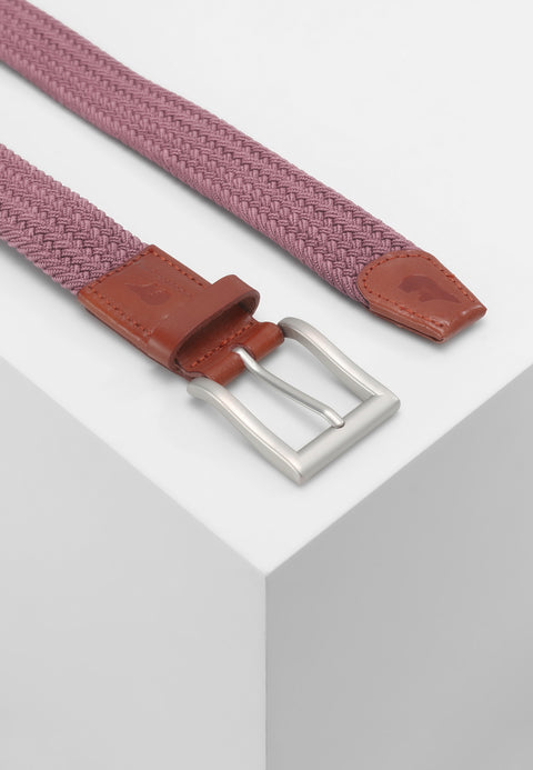 Recycled Belt Gini